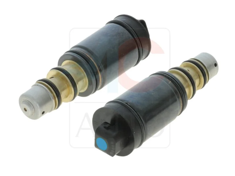 AC02DN03B Acauto