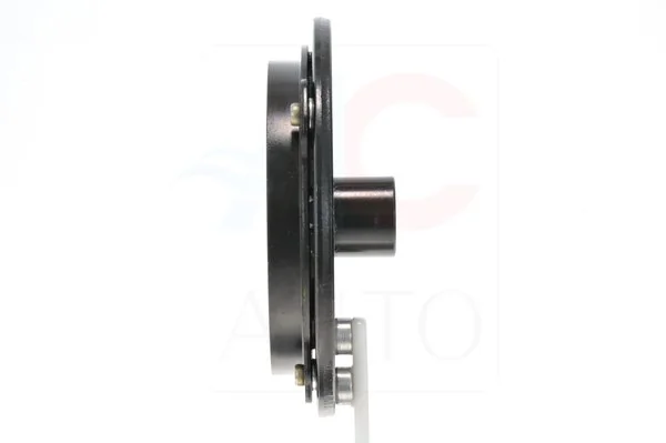 Acoplamento (bobina magnética) do compressor de aparelho de ar condicionado Toyota Camry V V30