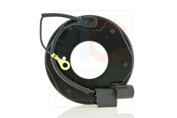 Compre Acoplamento (bobina magnética) do compressor de aparelho de ar condicionado KIA Sorento 2