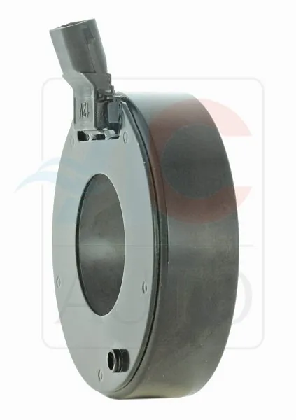 Comprar  Spark (Matiz)  M300