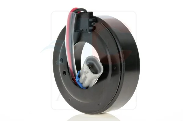 Acoplamento (bobina magnética) do compressor de aparelho de ar condicionado Opel Vectra preço, a partir de 27,37 USD