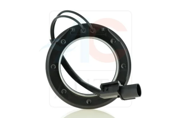 Compre Acoplamento (bobina magnética) do compressor de aparelho de ar condicionado KIA Magentis 1