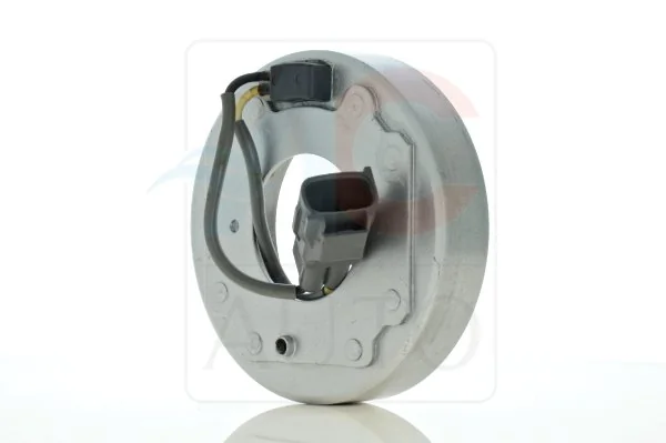 Comprar Compass MK49