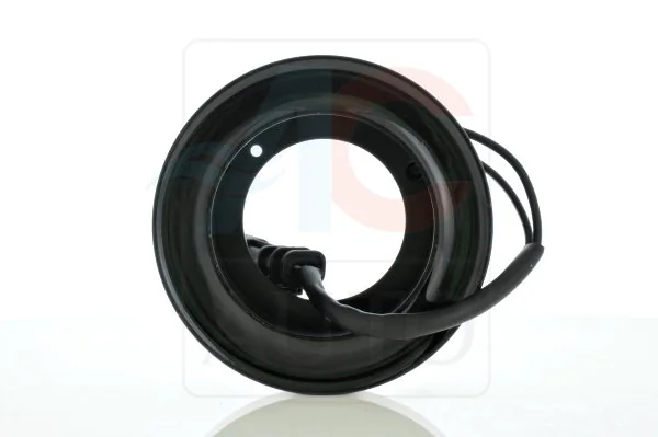  Acoplamento (bobina magnética) do compressor de aparelho de ar condicionado Chevrolet Cruze sedan (J300) (2009 - 2026) 