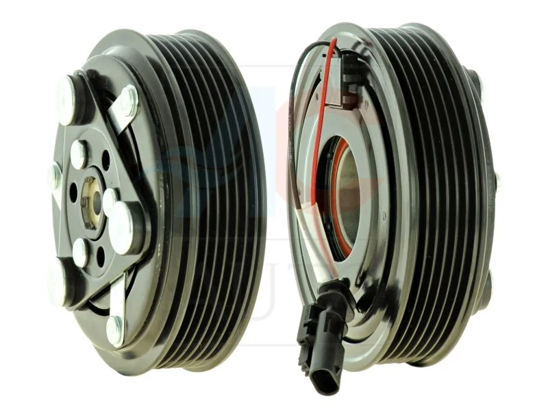 Comprar Range Rover I L320