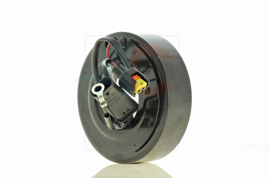 Comprar  5  G30, F90