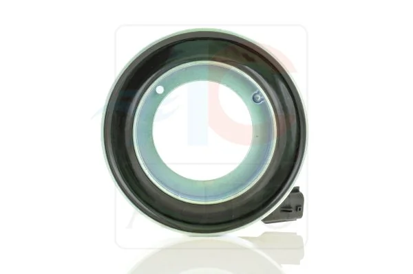 Compre Acoplamento (bobina magnética) do compressor de aparelho de ar condicionado Nissan Qashqai 1