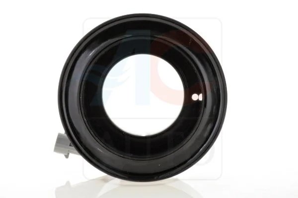 Acoplamento (bobina magnética) do compressor de aparelho de ar condicionado Acauto AC04DL02 preço, a partir de 37,62 USD