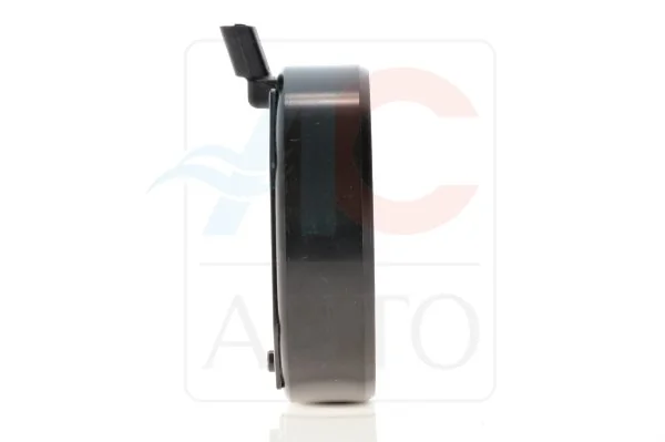 Compre Acoplamento (bobina magnética) do compressor de aparelho de ar condicionado Fiat Palio 