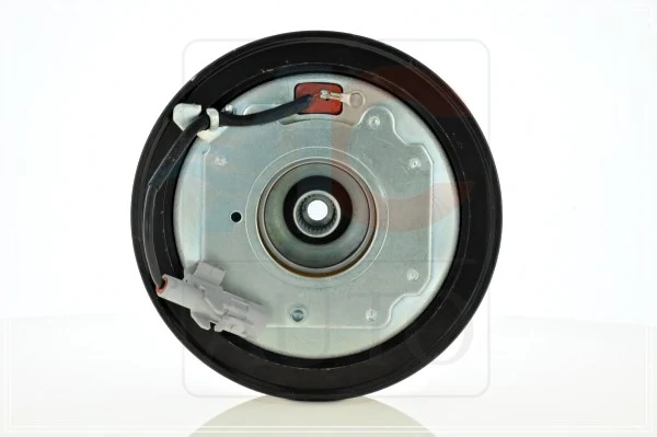 Acoplamento (bobina magnética) do compressor de aparelho de ar condicionado para Nissan Qashqai II J11