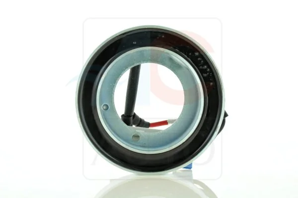 Compre Acoplamento (bobina magnética) do compressor de aparelho de ar condicionado Opel Mokka 1