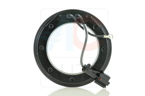 Acoplamento (bobina magnética) do compressor de aparelho de ar condicionado Hyundai Coupe preço, a partir de 34,30 USD