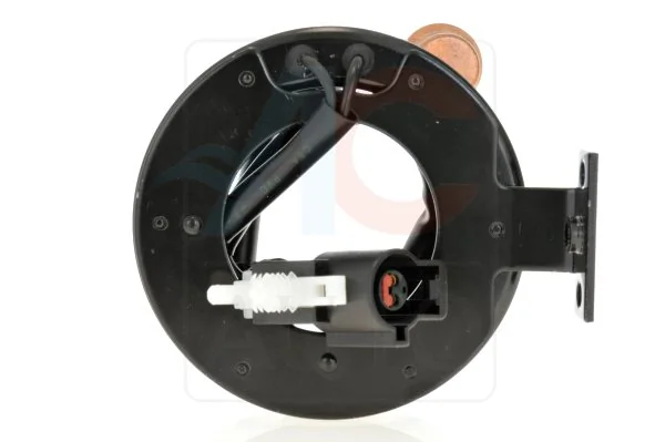 Compre AC04SC01 Acauto Acoplamento (bobina magnética) do compressor de aparelho de ar condicionado