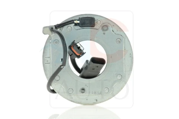 Compre Acoplamento (bobina magnética) do compressor de aparelho de ar condicionado Mercedes E 