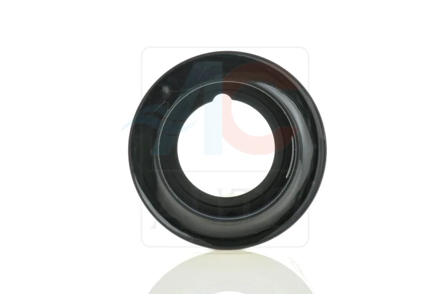 Acoplamento (bobina magnética) do compressor de aparelho de ar condicionado Daihatsu Terios II J2