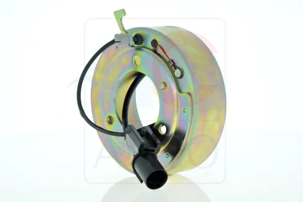 Comprar  L 200  KA, KB