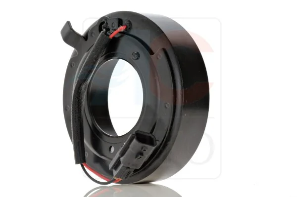 Comprar  Sunny III N14
