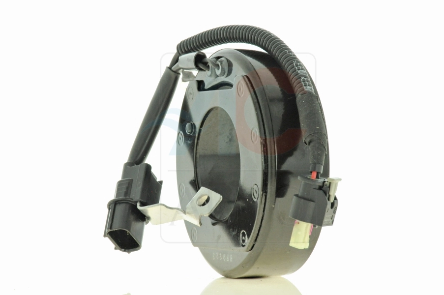 Comprar Civic FC