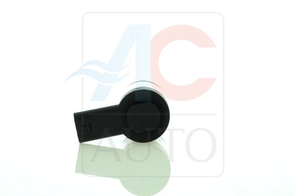 95526520 General Motors Válvula do compressor de aparelho de ar condicionado