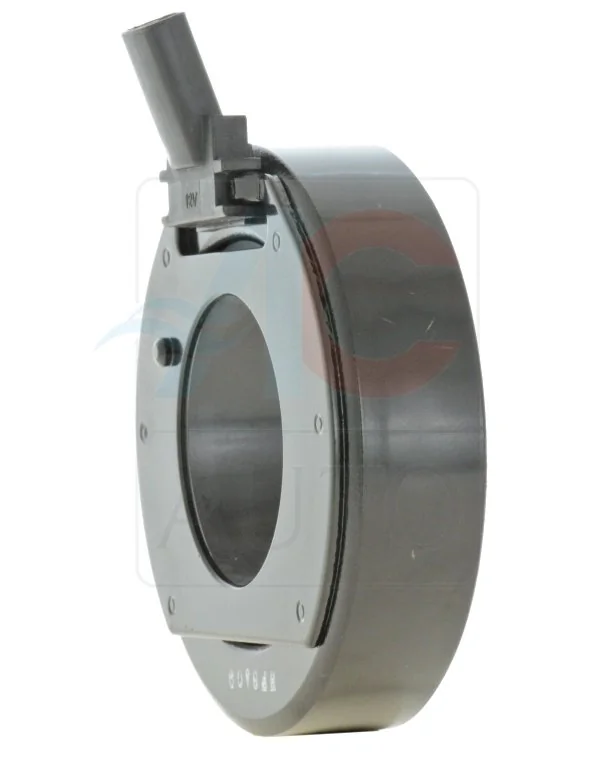 Comprar  Tipo  356