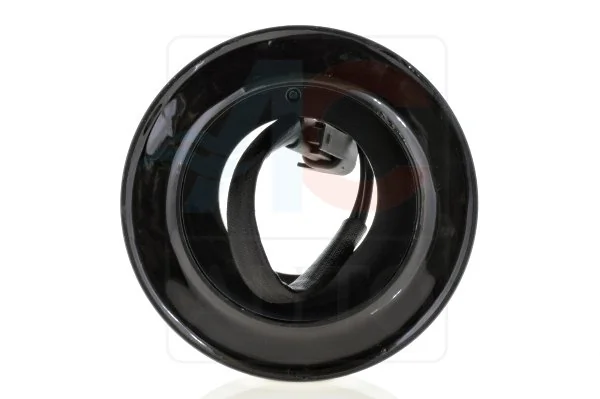 Acoplamento (bobina magnética) do compressor de aparelho de ar condicionado Acauto AC04VI04 preço, a partir de 35,74 USD