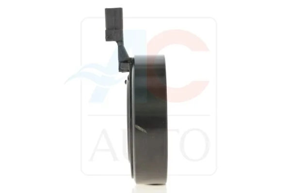Acoplamento (bobina magnética) do compressor de aparelho de ar condicionado 0265512 Kraft