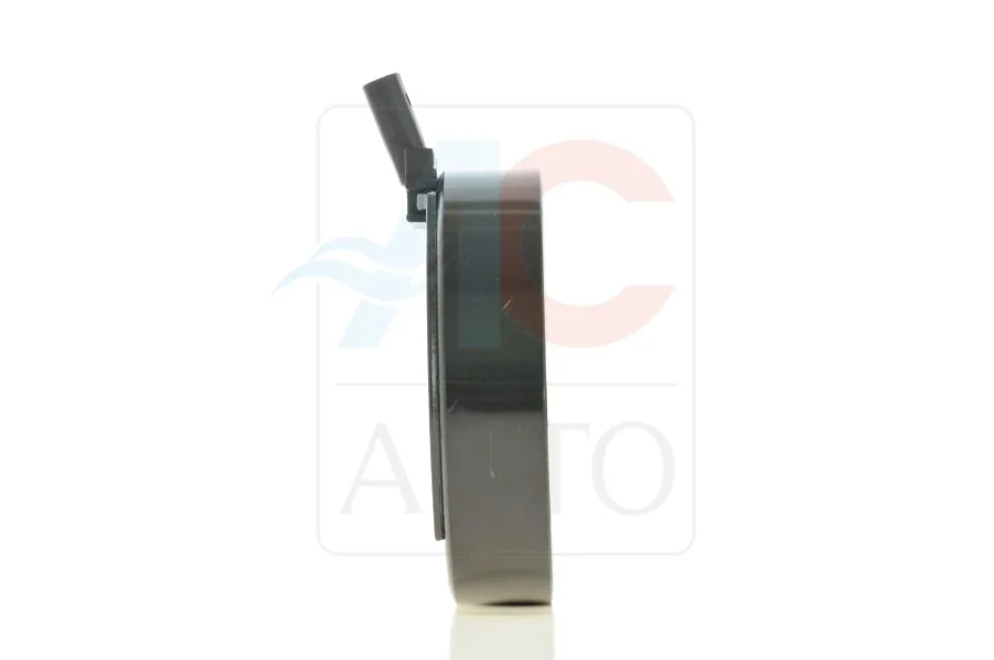 Acoplamento (bobina magnética) do compressor de aparelho de ar condicionado Fiat Tipo EGEA 356