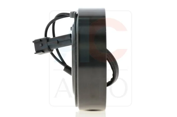 AC04VI04 Acauto Acoplamento (bobina magnética) do compressor de aparelho de ar condicionado