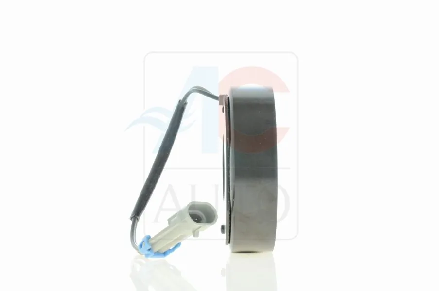 Acoplamento (bobina magnética) do compressor de aparelho de ar condicionado para Chevrolet Cruze  J300