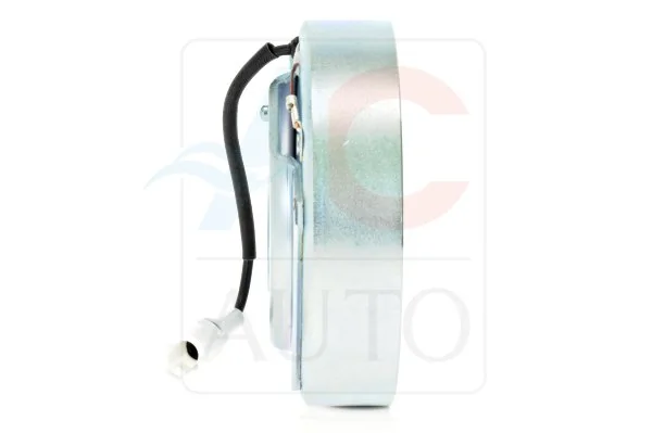 AC04PA08 Acauto Acoplamento (bobina magnética) do compressor de aparelho de ar condicionado