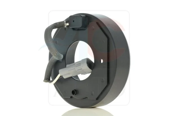 Comprar C W204