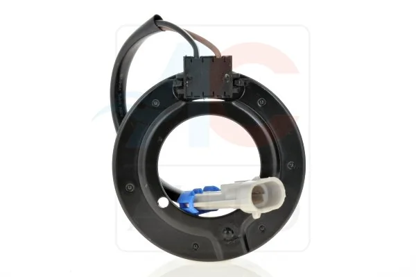 Compre AC04SD02 Acauto Acoplamento (bobina magnética) do compressor de aparelho de ar condicionado