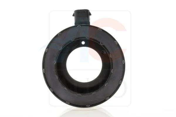 Acoplamento (bobina magnética) do compressor de aparelho de ar condicionado Renault Megane II LM0, LM1