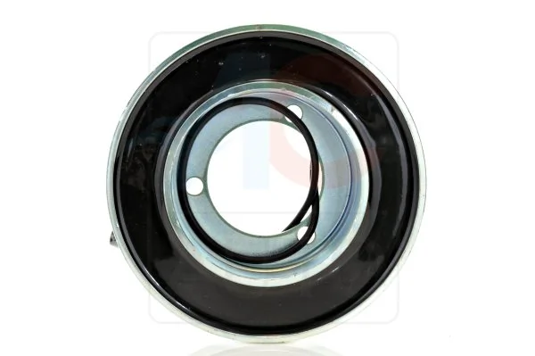 Compre Acoplamento (bobina magnética) do compressor de aparelho de ar condicionado Mazda 3 