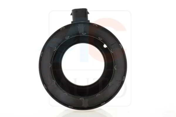 Compre Acoplamento (bobina magnética) do compressor de aparelho de ar condicionado Opel Vivaro 
