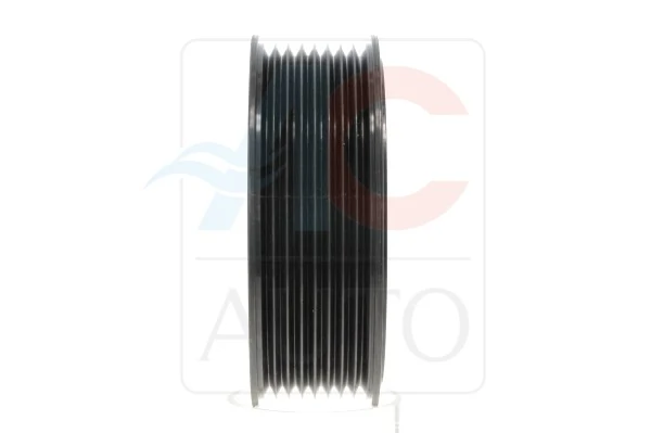 Compre Acoplamento (bobina magnética) do compressor de aparelho de ar condicionado Mercedes E 