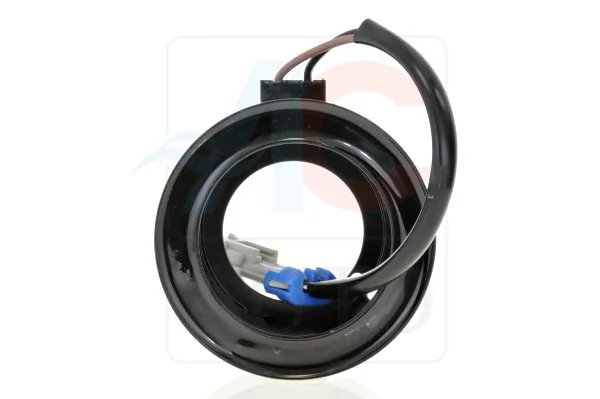 Acoplamento (bobina magnética) do compressor de aparelho de ar condicionado Acauto AC04SD02 preço, a partir de 36,14 USD