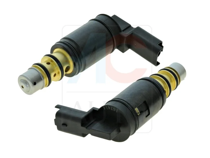 AC02DN23 Acauto