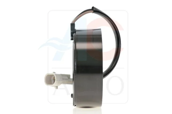 AC04SD02 Acauto Acoplamento (bobina magnética) do compressor de aparelho de ar condicionado