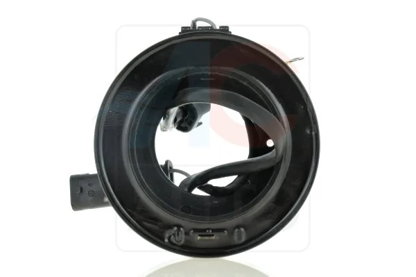 Acoplamento (bobina magnética) do compressor de aparelho de ar condicionado Mercedes GLC preço, a partir de 35,90 USD