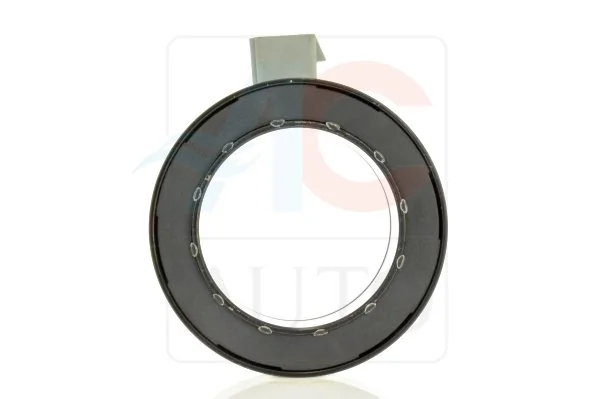 Compre Acoplamento (bobina magnética) do compressor de aparelho de ar condicionado Ford Transit 5