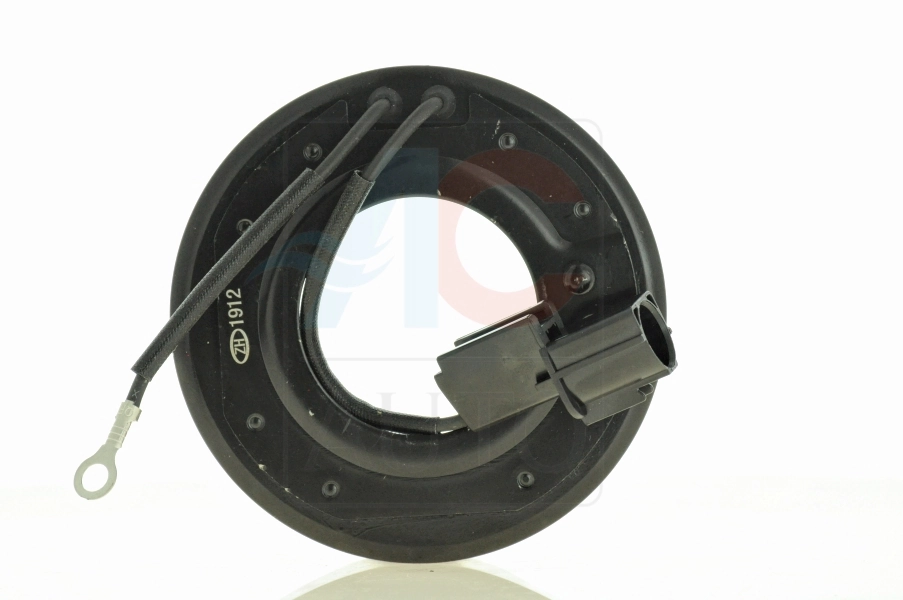 Acoplamento (bobina magnética) do compressor de aparelho de ar condicionado Hyundai I20 preço, a partir de 40,35 USD