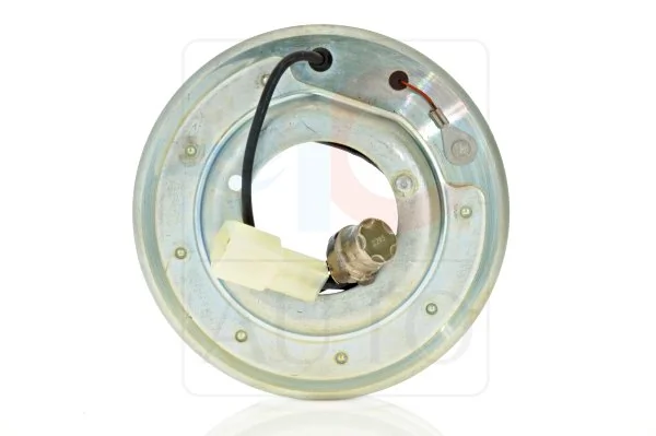 Compre Acoplamento (bobina magnética) do compressor de aparelho de ar condicionado Mazda 2 2