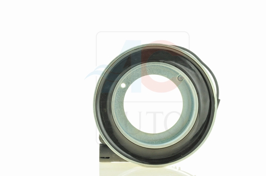  Acoplamento (bobina magnética) do compressor de aparelho de ar condicionado BMW 7 sedan (F01, F02, F03, F04) (2008 - 2015) 