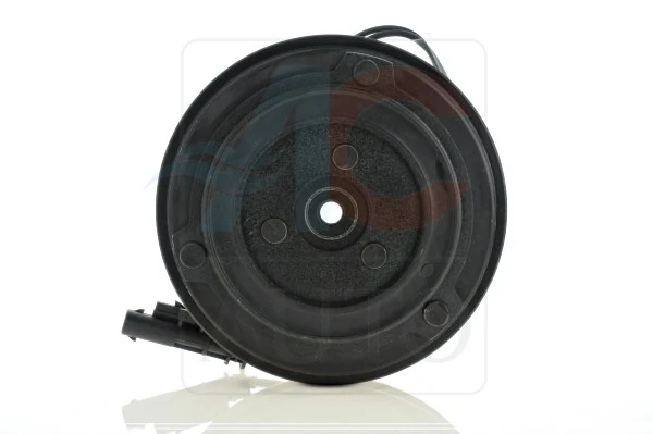 Acoplamento (bobina magnética) do compressor de aparelho de ar condicionado Acauto AC06DL16 preço, a partir de 83,07 USD