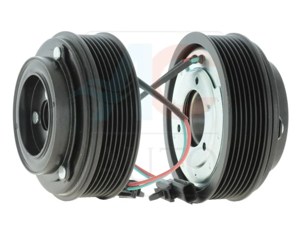 AC06ZX28 Acauto