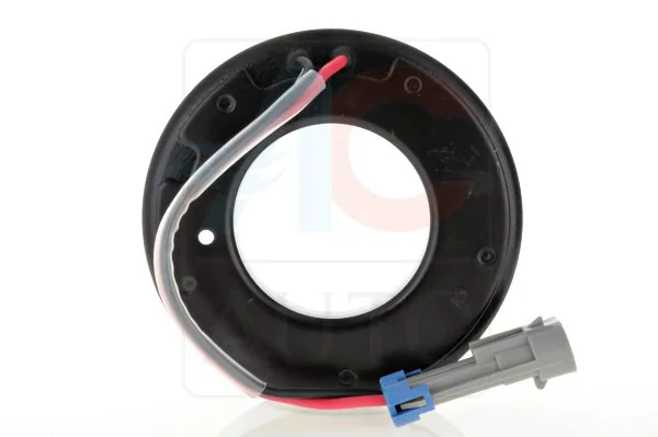 Compre AC04DL02 Acauto Acoplamento (bobina magnética) do compressor de aparelho de ar condicionado