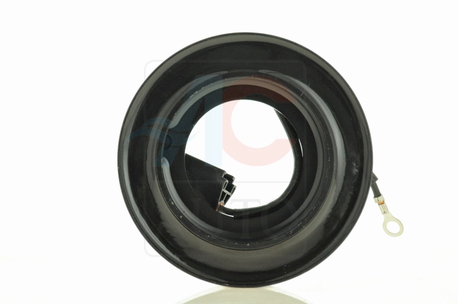 Compre Acoplamento (bobina magnética) do compressor de aparelho de ar condicionado Hyundai I20 1