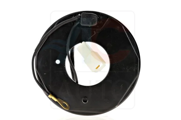Compre AC04DN01 Acauto Acoplamento (bobina magnética) do compressor de aparelho de ar condicionado