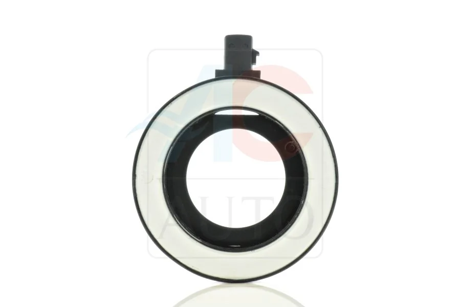  Acoplamento (bobina magnética) do compressor de aparelho de ar condicionado Fiat Tipo EGEA sedan (356) (2015 - 2026) EGEA
